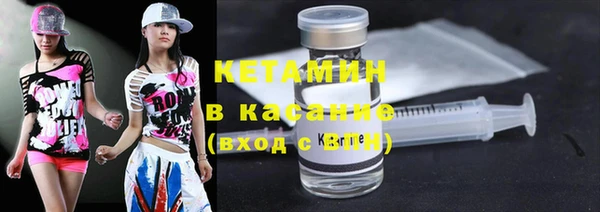 spice Богородицк