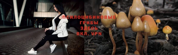 каннабис Верхний Тагил